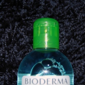 Bioderma Sébium H2O
