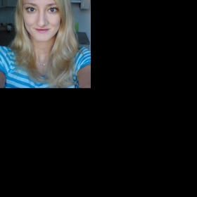 Jaké vlasy jsou nejlepší?