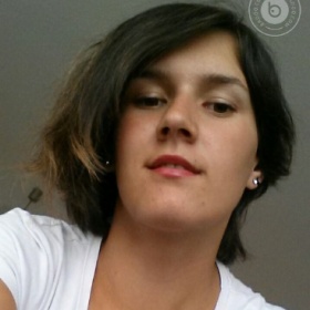 Poraďte prosím se změnou barvy vlasů