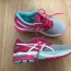 Běžecké boty Asics - foto č. 2