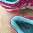 Běžecké boty Asics - foto č. 3