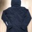 Zimní bunda černá Northfinder - foto č. 4