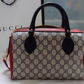 Kabelka Gucci - foto č. 1