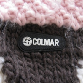 Čepice Colmar - foto č. 1