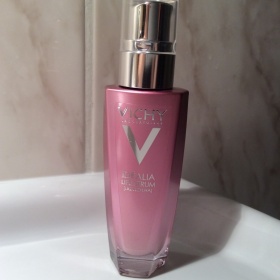 Vichy - Idealia life serum 30 ml Vichy - foto č. 1