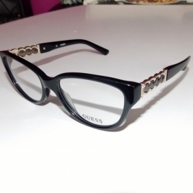 Obroučky, brýle Guess - foto č. 1