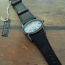 Dámské hodinky Gino Rossi - foto č. 2