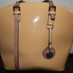 Kabelka John Garfield