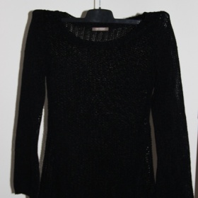 Svetr Orsay - foto č. 1