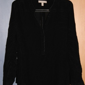 Halenka Banana Republic