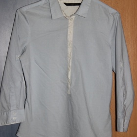 Košile Zara