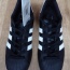 Adidas Originals Superstar - foto č. 2