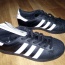 Adidas Originals Superstar - foto č. 3