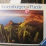 Puzzle Ravensburger 1000 dílků - foto č. 3