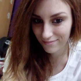 Casting Creme Gloss 535, vymyje se?