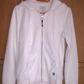 Mikina Tom Tailor - foto č. 1