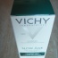 Denní krém Vichy Slow Age - foto č. 2