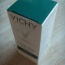 Denní krém Vichy Slow Age - foto č. 4
