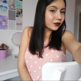 Chytne mi ombre na vlasy?