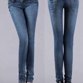 Kde koupit pěkné bokovky?