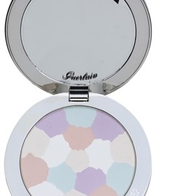 Meteoritky od Gerlain