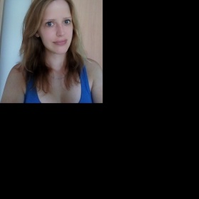 Jakou barvu a střih?