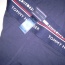 Boxerky Tommy Hilfiger - foto č. 2