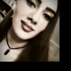 Zvolení barvy na vlasy podle typu