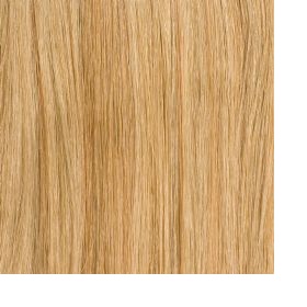 Zesvětlení blond Palette Color Shampoo