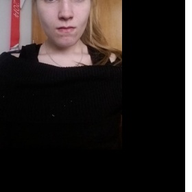 Krátké nebo dlouhé?