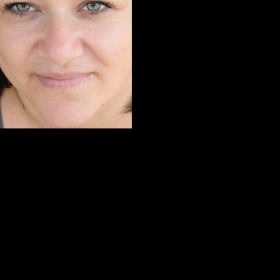 Barevný typ - Real fotka