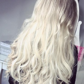 Prodlužování vlasů (Frýdek - Místek, Ostrava a okolí)