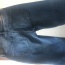 Džíny, kalhoty Orsay - foto č. 4