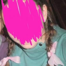 Správná péče o jemné polodlouhé vlasy