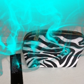 Kabelka do ruky Naomi Naomi Campbell - foto č. 1