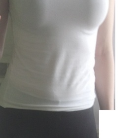 Nízko uložený implantát