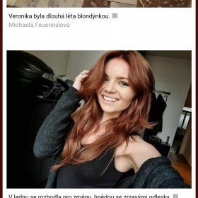 Nevíte, jaká je to barva?