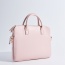 Pudrově růžová taška na notebook Mohito - foto č. 3