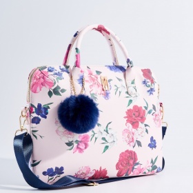 Kabelka  na notebook Mohito - foto č. 1