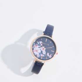 Hodinky Mohito - foto č. 1