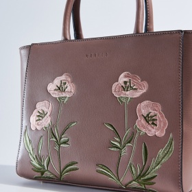 Kabelka city bag Mohito