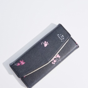 Peněženka Mohito - foto č. 1