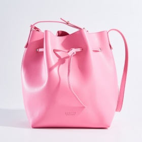 Kabelky "pytlík" Mohito