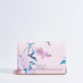 Kabelka Mohito - foto č. 1