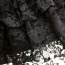 Malé černé s krajkovým volánem Orsay - foto č. 5
