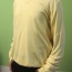 Pánský svetr s véčkem Marks&Spencer - foto č. 2