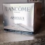 Absolue soft 60 ml regeneračního krému Lancome - foto č. 2