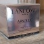 Absolue soft 60 ml regeneračního krému Lancome - foto č. 3