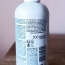 Goodbye Orange tónovací šampon neutralizující mosazné podtóny Schwarzkopf Professional - foto č. 2