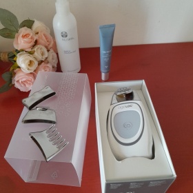 Nuskin Značková - foto č. 1